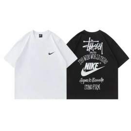 Picture of Nike T Shirts Short _SKUNikeM-2XLkctx1204740